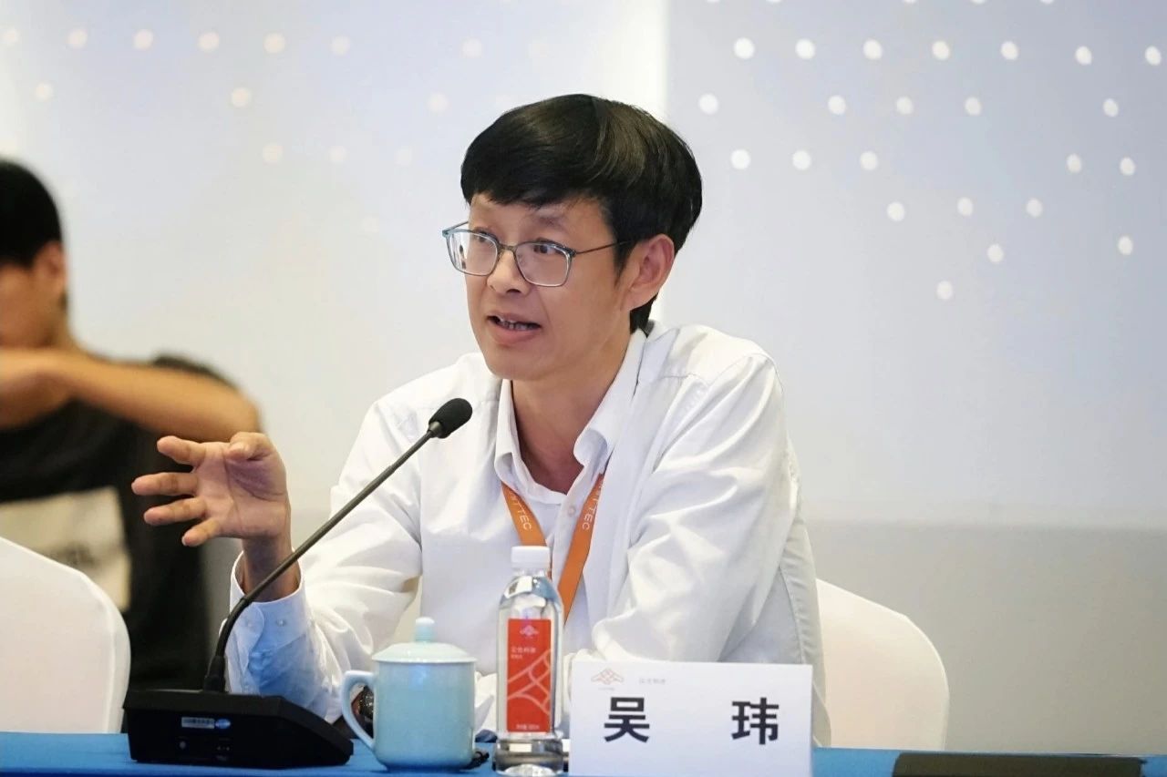 微信图片_20230928091112.jpg 微信图片_20230928091112.jpg