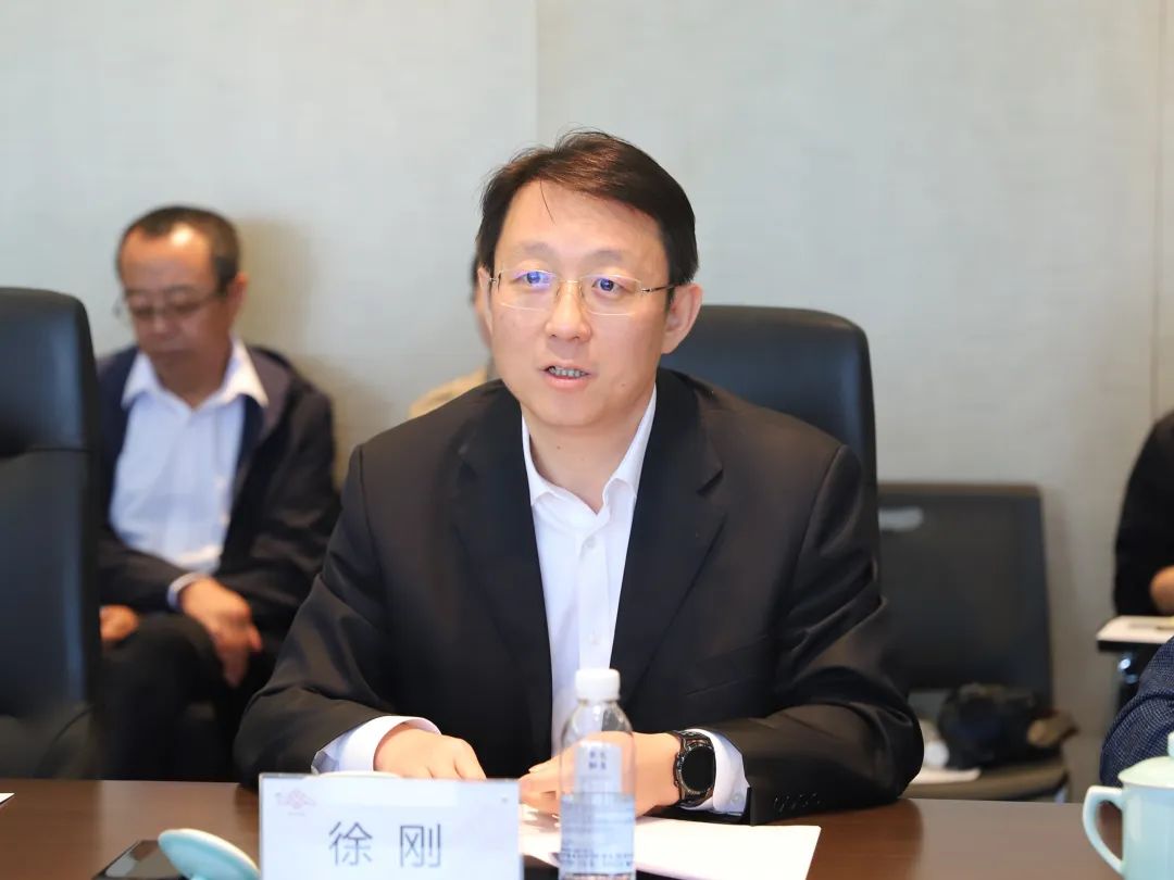 2dae94c9793c64449133d05299e8626a_640_wx_fmt=jpeg&from=appmsg&wxfrom=5&wx_lazy=1&wx_co=1.jpg 2dae94c9793c64449133d05299e8626a_640_wx_fmt=jpeg&from=appmsg&wxfrom=5&wx_lazy=1&wx_co=1.jpg