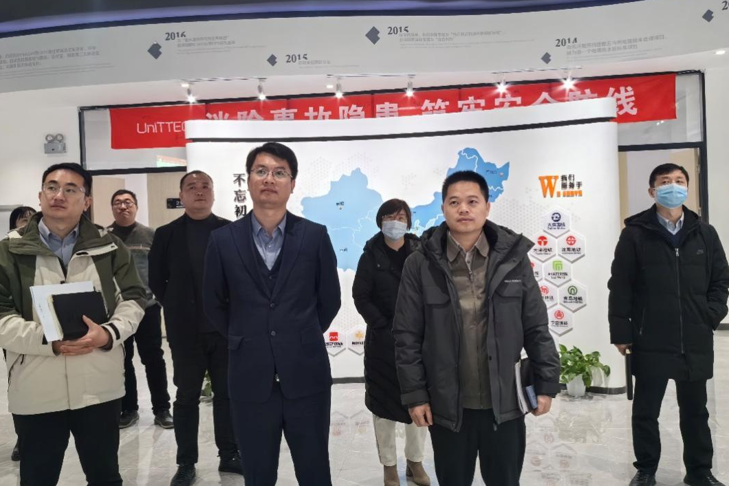 88f1a3b1ac176fe7ba06a0de811f9dc3_640_wx_fmt=png&from=appmsg&wxfrom=5&wx_lazy=1&wx_co=1.png 88f1a3b1ac176fe7ba06a0de811f9dc3_640_wx_fmt=png&from=appmsg&wxfrom=5&wx_lazy=1&wx_co=1.png