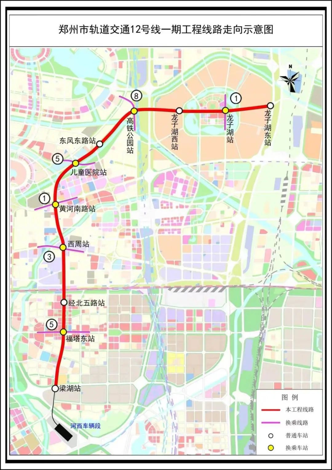 2ed56ea5a9cb5c8b94389de7873d1e4a_640_wx_fmt=jpeg&from=appmsg&wxfrom=5&wx_lazy=1&wx_co=1.jpg 2ed56ea5a9cb5c8b94389de7873d1e4a_640_wx_fmt=jpeg&from=appmsg&wxfrom=5&wx_lazy=1&wx_co=1.jpg