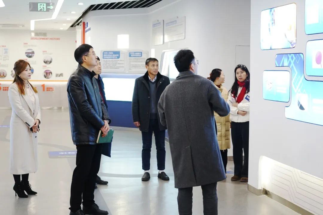 58fffc3f2abbef62543d486c32349d06_640_wx_fmt=jpeg&from=appmsg&wxfrom=5&wx_lazy=1&wx_co=1.jpg 58fffc3f2abbef62543d486c32349d06_640_wx_fmt=jpeg&from=appmsg&wxfrom=5&wx_lazy=1&wx_co=1.jpg