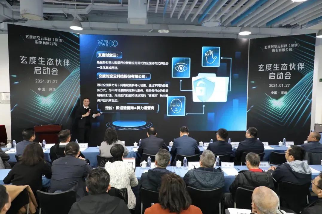 5a9cac0b91d33d34de0270d3fd8eb222_640_wx_fmt=jpeg&from=appmsg&wxfrom=5&wx_lazy=1&wx_co=1.jpg 5a9cac0b91d33d34de0270d3fd8eb222_640_wx_fmt=jpeg&from=appmsg&wxfrom=5&wx_lazy=1&wx_co=1.jpg