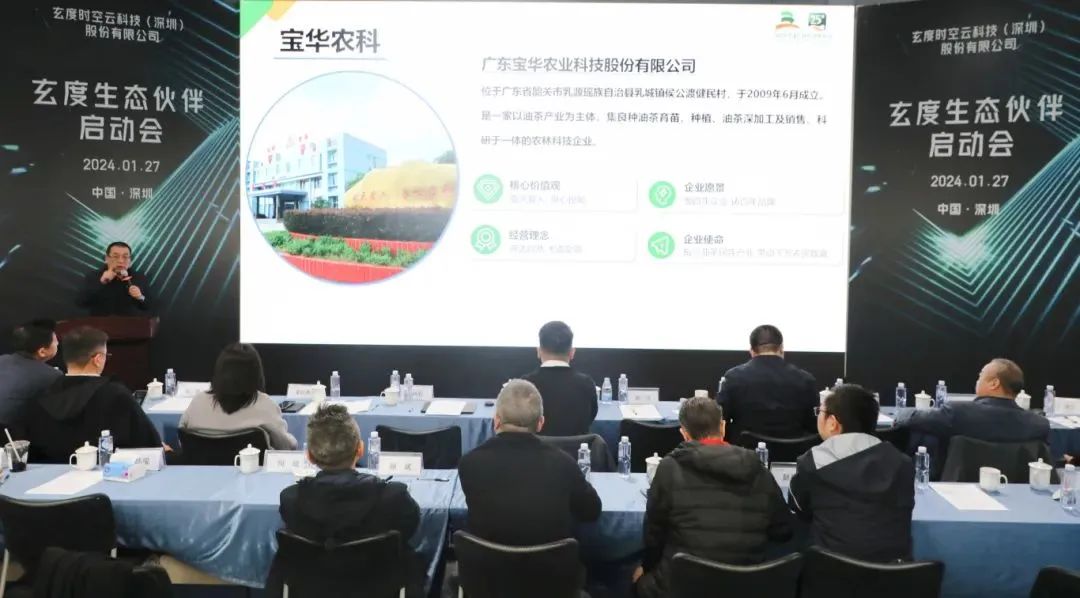 3cd51a7e865982451721105057e83f0f_640_wx_fmt=jpeg&from=appmsg&wxfrom=5&wx_lazy=1&wx_co=1.jpg 3cd51a7e865982451721105057e83f0f_640_wx_fmt=jpeg&from=appmsg&wxfrom=5&wx_lazy=1&wx_co=1.jpg