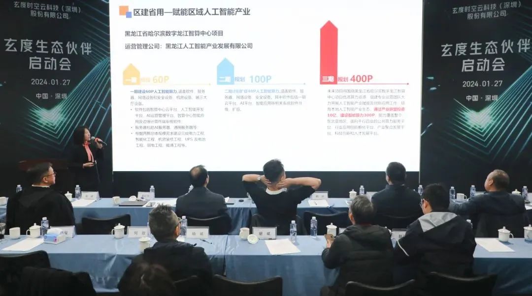 bf28868a45032441875aae2904823ee9_640_wx_fmt=jpeg&from=appmsg&wxfrom=5&wx_lazy=1&wx_co=1.jpg bf28868a45032441875aae2904823ee9_640_wx_fmt=jpeg&from=appmsg&wxfrom=5&wx_lazy=1&wx_co=1.jpg