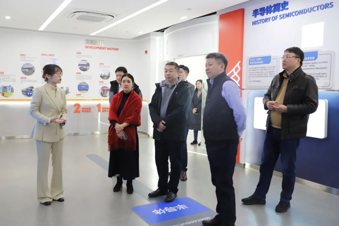 741b518597c7cc7e60efc7af9341306f_640_wx_fmt=jpeg&from=appmsg&wxfrom=5&wx_lazy=1&wx_co=1.jpg 741b518597c7cc7e60efc7af9341306f_640_wx_fmt=jpeg&from=appmsg&wxfrom=5&wx_lazy=1&wx_co=1.jpg