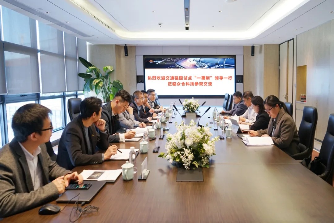 c848d7767847ea2c12b550e21ed72b28_640_wx_fmt=jpeg&from=appmsg&tp=webp&wxfrom=5&wx_lazy=1&wx_co=1.jpg c848d7767847ea2c12b550e21ed72b28_640_wx_fmt=jpeg&from=appmsg&tp=webp&wxfrom=5&wx_lazy=1&wx_co=1.jpg