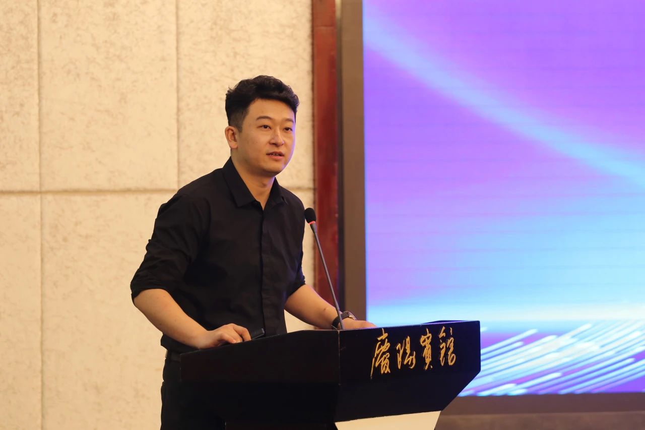 ΢ÐÅͼƬ_20240515095633.jpg ΢ÐÅͼƬ_20240515095633.jpg