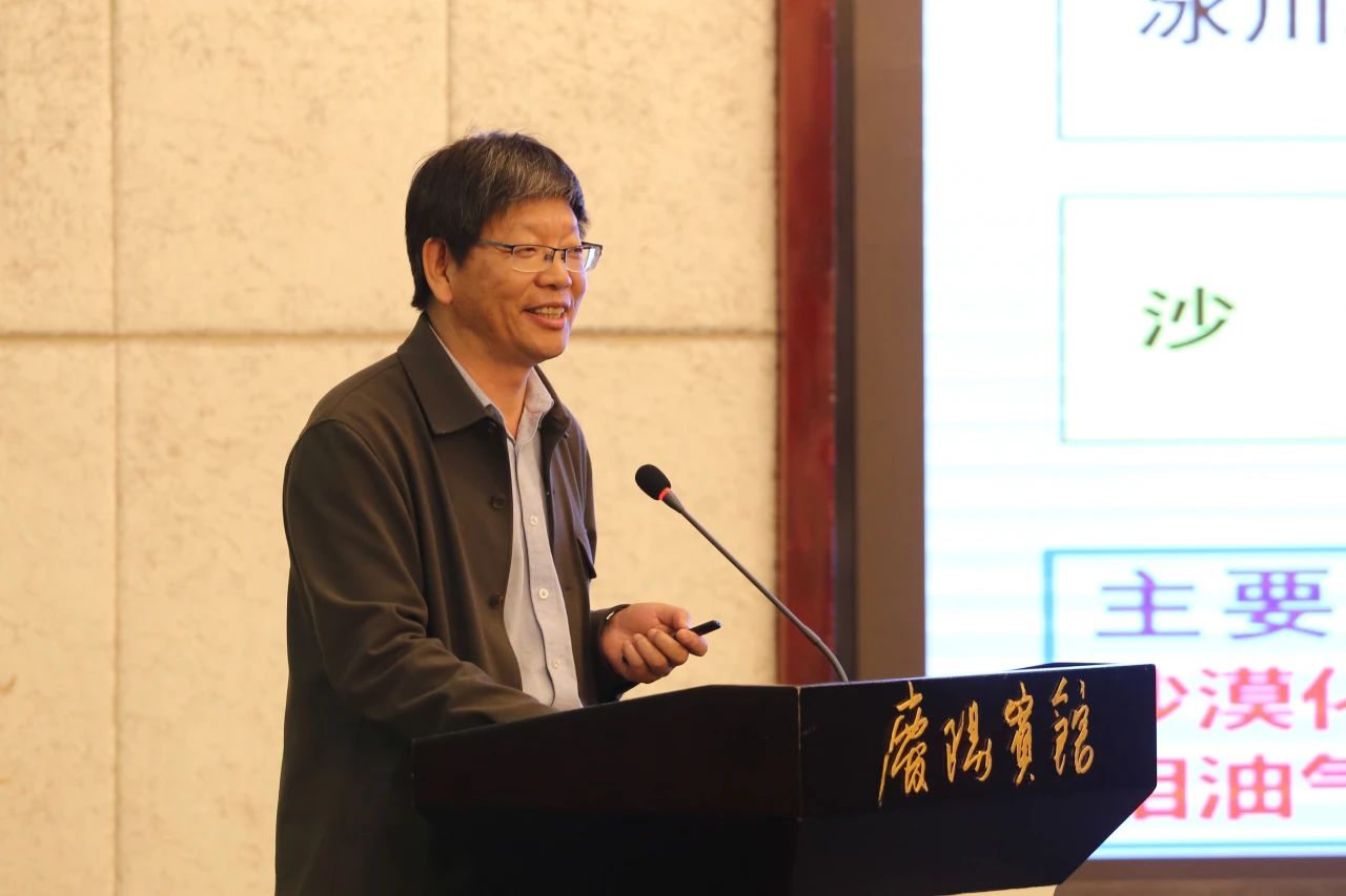 ΢ÐÅͼƬ_20240515095649.jpg ΢ÐÅͼƬ_20240515095649.jpg