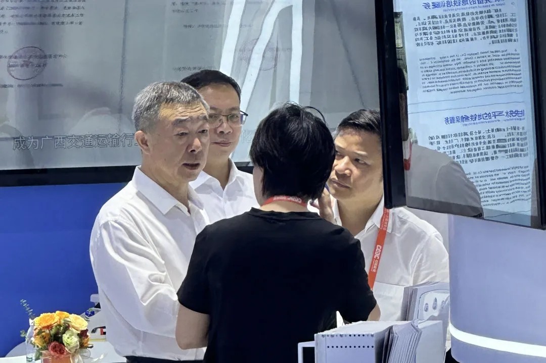 微信图片_20240929163706.jpg 微信图片_20240929163706.jpg