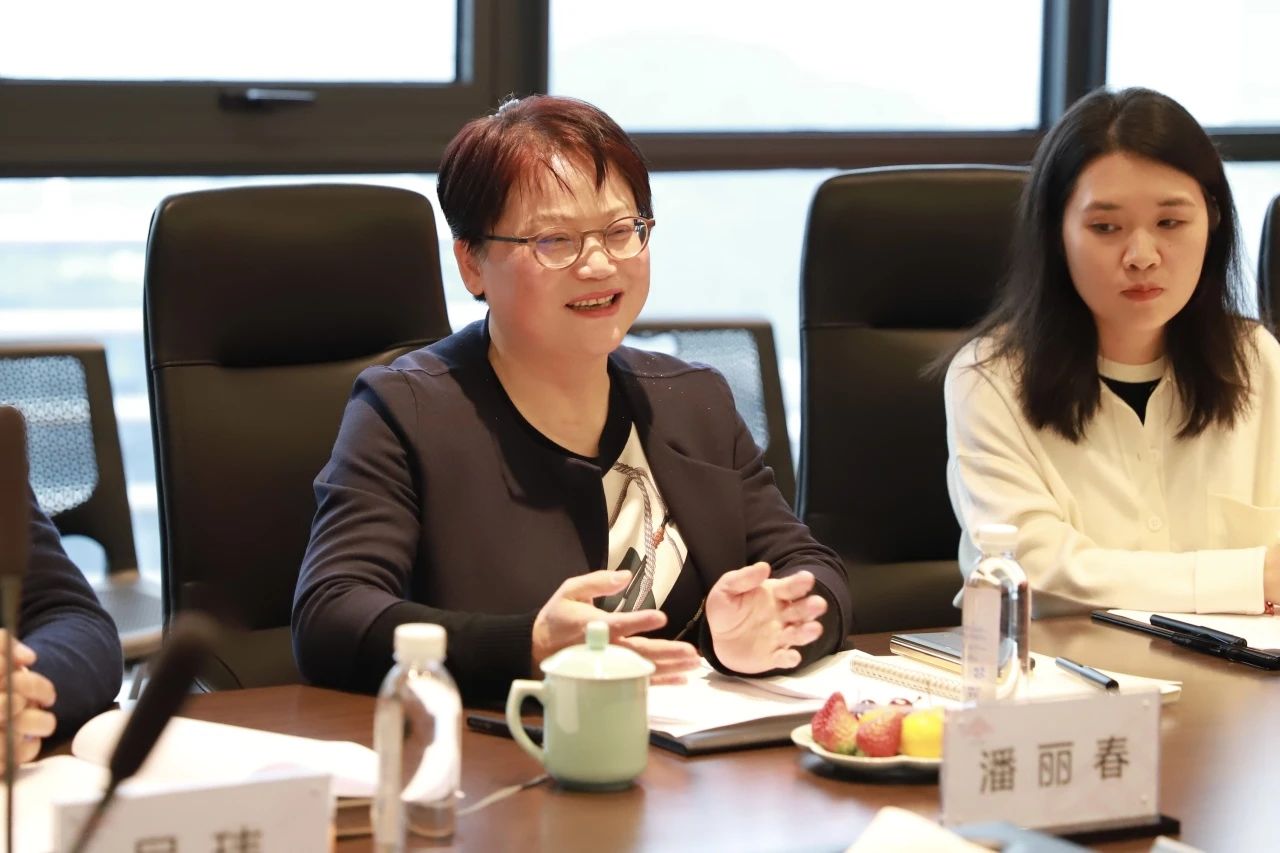 ΢ÐÅͼƬ_20241227152225.jpg ΢ÐÅͼƬ_20241227152225.jpg