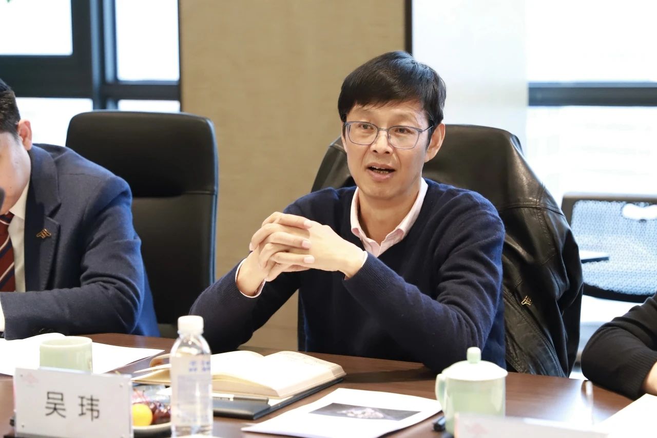 ΢ÐÅͼƬ_20241227152018.jpg ΢ÐÅͼƬ_20241227152018.jpg