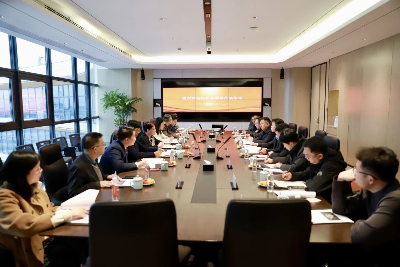 ΢ÐÅͼƬ_20241227152022.jpg ΢ÐÅͼƬ_20241227152022.jpg