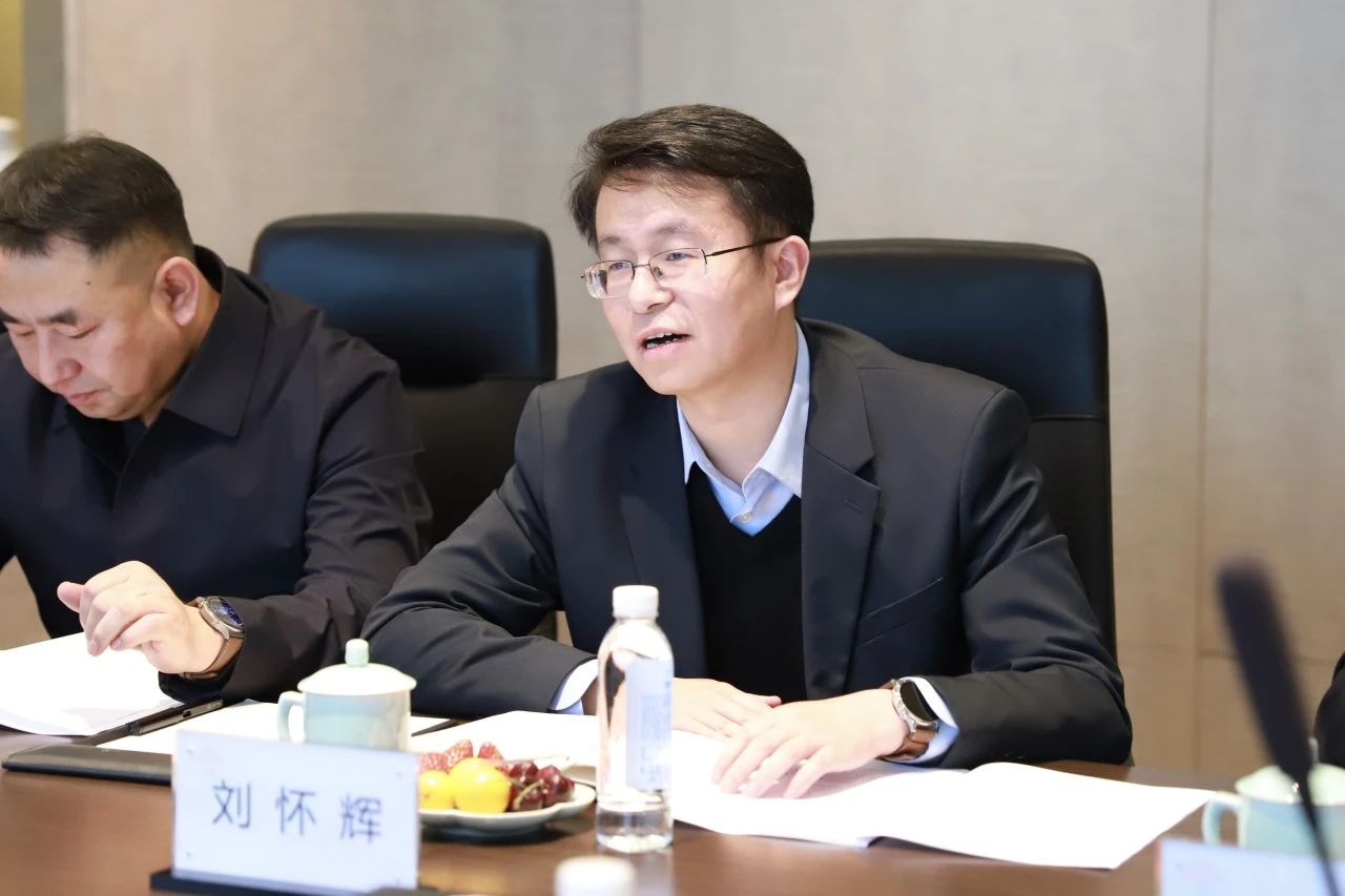 ΢ÐÅͼƬ_20241227152025.jpg ΢ÐÅͼƬ_20241227152025.jpg