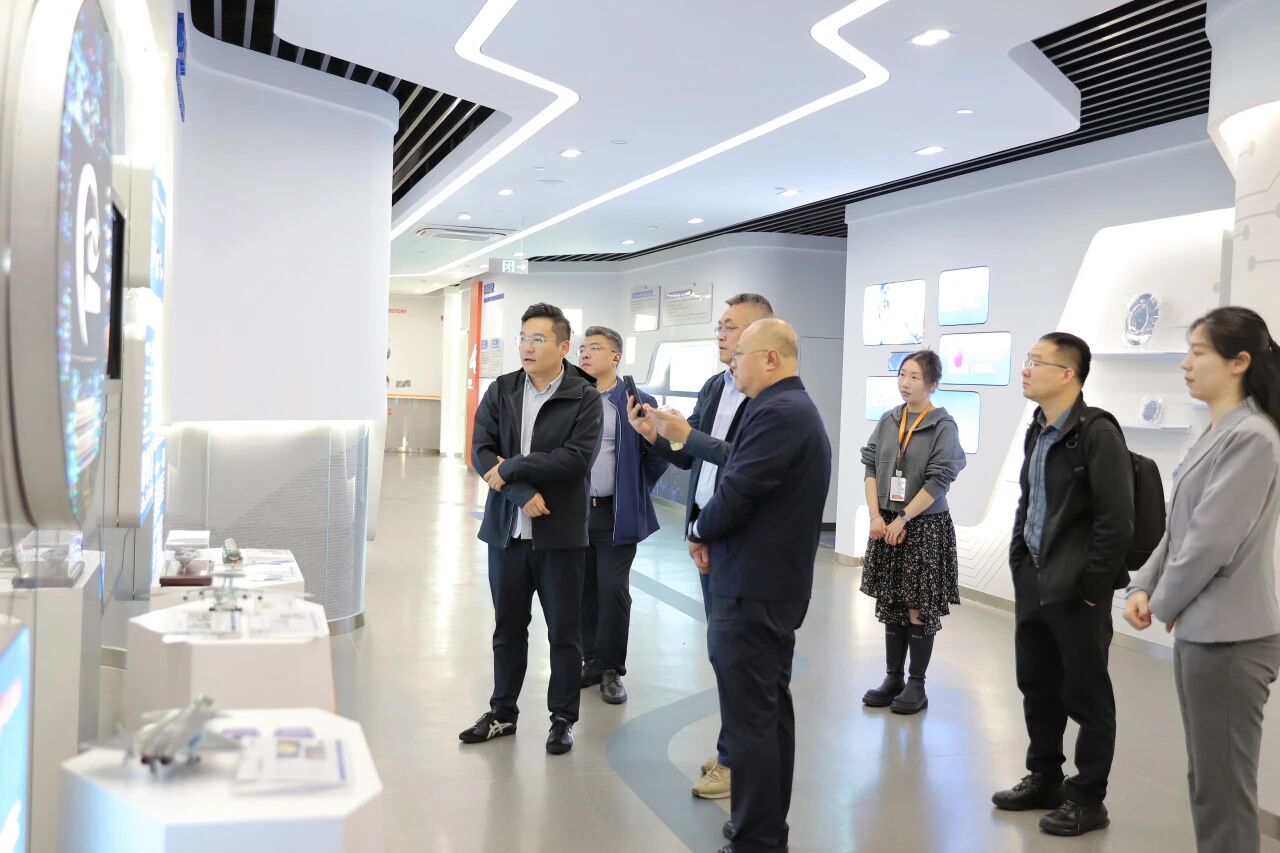 ΢ÐÅͼƬ_2025-11-24_105736_783.jpg ΢ÐÅͼƬ_2025-11-24_105736_783.jpg