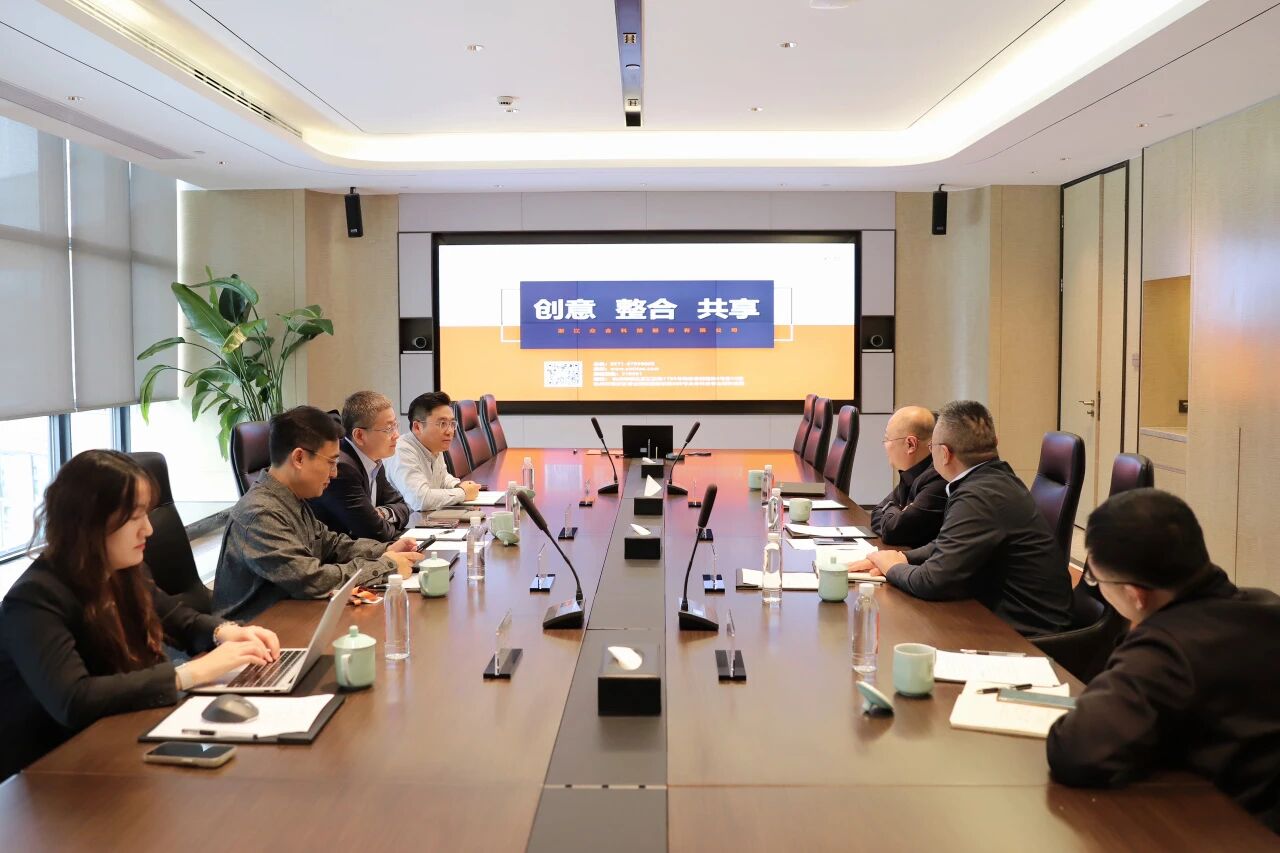 ΢ÐÅͼƬ_2025-11-24_105743_888.jpg ΢ÐÅͼƬ_2025-11-24_105743_888.jpg